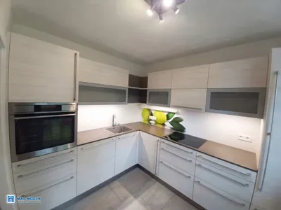 5-Zimmer-Haus kaufen in Salzburg-Umgebung – 109 m², € 639.000 – Bild 5 von 13