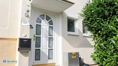 5-Zimmer-Haus kaufen in Salzburg-Umgebung – 109 m², € 639.000 – Bild 3 von 13