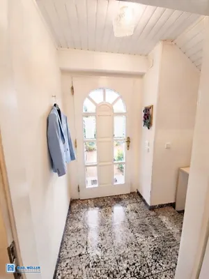5-Zimmer-Haus kaufen in Salzburg-Umgebung – 109 m², € 639.000 – Bild 6 von 13