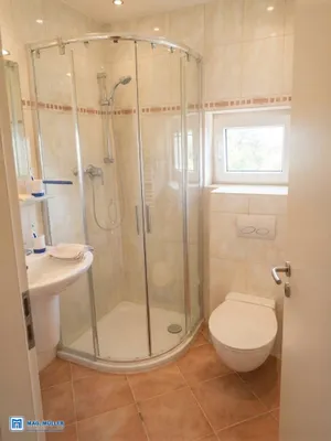 5-Zimmer-Haus kaufen in Salzburg-Umgebung – 109 m², € 639.000 – Bild 8 von 13