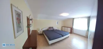 5-Zimmer-Haus kaufen in Salzburg-Umgebung – 109 m², € 639.000 – Bild 4 von 13
