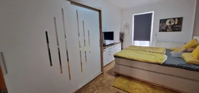 3-Zimmer-Wohnung mieten in Bruck-Mürzzuschlag – 92 m², € 980 – Bild 8 von 14