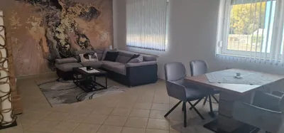 3-Zimmer-Wohnung mieten in Bruck-Mürzzuschlag – 92 m², € 980 – Bild 2 von 14