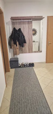 3-Zimmer-Wohnung mieten in Bruck-Mürzzuschlag – 92 m², € 980 – Bild 9 von 14