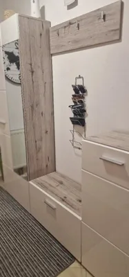 3-Zimmer-Wohnung mieten in Bruck-Mürzzuschlag – 92 m², € 980 – Bild 6 von 14