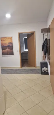 3-Zimmer-Wohnung mieten in Bruck-Mürzzuschlag – 92 m², € 980 – Bild 7 von 14