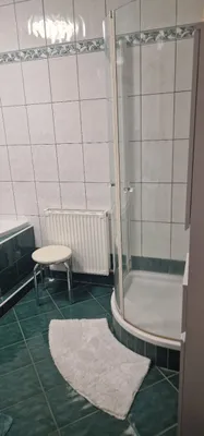 3-Zimmer-Wohnung mieten in Bruck-Mürzzuschlag – 92 m², € 980 – Bild 10 von 14