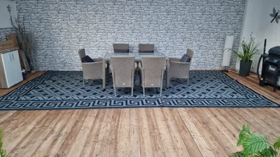 3-Zimmer-Wohnung mieten in Bruck-Mürzzuschlag – 92 m², € 980 – Bild 14 von 14