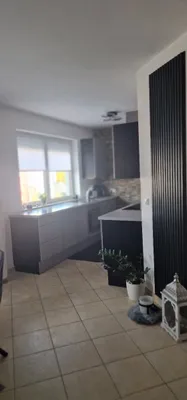 3-Zimmer-Wohnung mieten in Bruck-Mürzzuschlag – 92 m², € 980 – Bild 3 von 14