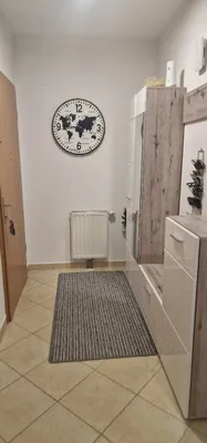 3-Zimmer-Wohnung mieten in Bruck-Mürzzuschlag – 92 m², € 980 – Bild 5 von 14