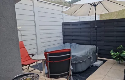 3-Zimmer-Wohnung mieten in Bruck-Mürzzuschlag – 92 m², € 980 – Bild 12 von 14