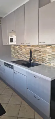 3-Zimmer-Wohnung mieten in Bruck-Mürzzuschlag – 92 m², € 980 – Bild 4 von 14