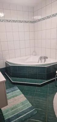 3-Zimmer-Wohnung mieten in Bruck-Mürzzuschlag – 92 m², € 980 – Bild 11 von 14