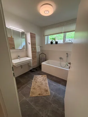 3-Zimmer-Wohnung mieten in Salzburg-Umgebung – 86 m², € 1.380 – Bild 6 von 10