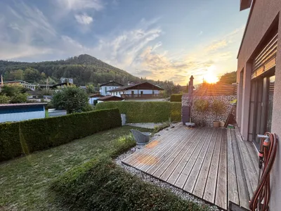 3-Zimmer-Wohnung mieten in Salzburg-Umgebung – 86 m², € 1.380 – Bild 2 von 10