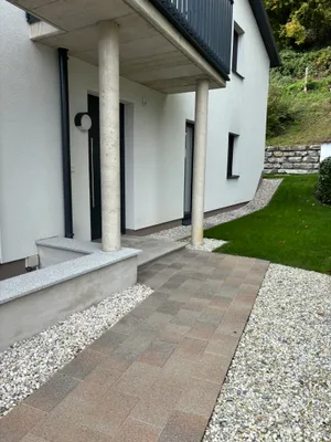 3-Zimmer-Wohnung mieten in Salzburg-Umgebung – 86 m², € 1.380 – Bild 10 von 10