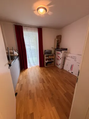 3-Zimmer-Wohnung mieten in Salzburg-Umgebung – 86 m², € 1.380 – Bild 8 von 10