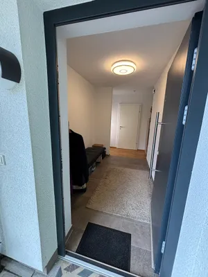 3-Zimmer-Wohnung mieten in Salzburg-Umgebung – 86 m², € 1.380 – Bild 9 von 10