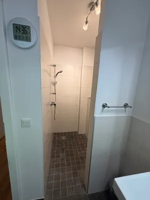 3-Zimmer-Wohnung mieten in Salzburg-Umgebung – 86 m², € 1.380 – Bild 5 von 10