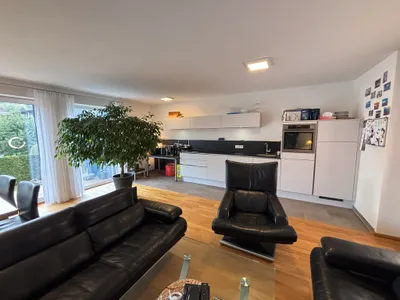3-Zimmer-Wohnung mieten in Salzburg-Umgebung – 86 m², € 1.380 – Bild 1 von 10