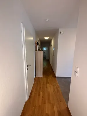 3-Zimmer-Wohnung mieten in Salzburg-Umgebung – 86 m², € 1.380 – Bild 4 von 10