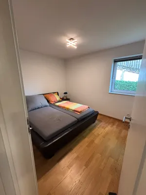 3-Zimmer-Wohnung mieten in Salzburg-Umgebung – 86 m², € 1.380 – Bild 7 von 10