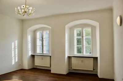 8-Zimmer-Gewerbeimmobilie mieten in Neunkirchen – 188 m², € 1.966 – Bild 6 von 8
