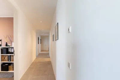 5-Zimmer-Wohnung mieten in Linz – 224 m², € 4.600 – Bild 17 von 24
