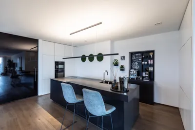 5-Zimmer-Wohnung mieten in Linz – 224 m², € 4.600 – Bild 6 von 24