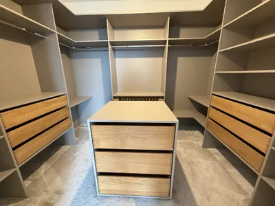 5-Zimmer-Wohnung mieten in Linz – 224 m², € 4.600 – Bild 19 von 24