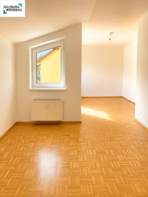 3-Zimmer-Wohnung mieten in Sankt Johann im Pongau – 71 m², € 1.148 – Bild 4 von 11