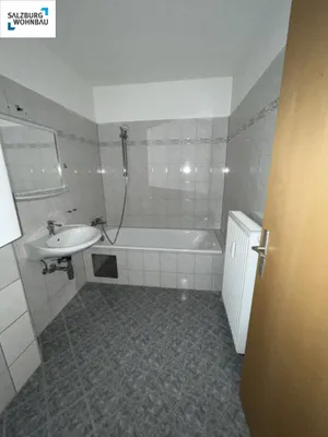 3-Zimmer-Wohnung mieten in Sankt Johann im Pongau – 71 m², € 1.148 – Bild 8 von 11