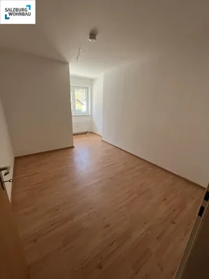 3-Zimmer-Wohnung mieten in Sankt Johann im Pongau – 71 m², € 1.148 – Bild 7 von 11