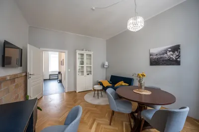 2-Zimmer-Wohnung kaufen in Wien – 44,91 m², € 258.900 – Bild 3 von 21
