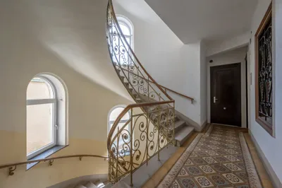 2-Zimmer-Wohnung kaufen in Wien – 44,91 m², € 258.900 – Bild 15 von 21