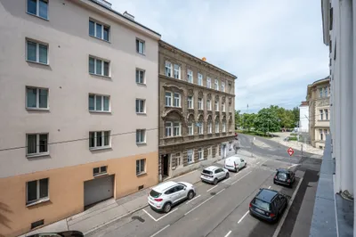 2-Zimmer-Wohnung kaufen in Wien – 44,91 m², € 258.900 – Bild 17 von 21