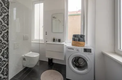 2-Zimmer-Wohnung kaufen in Wien – 44,91 m², € 258.900 – Bild 13 von 21