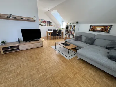 3-Zimmer-Wohnung mieten in Steyr-Land – 80 m², € 995 – Bild 5 von 12