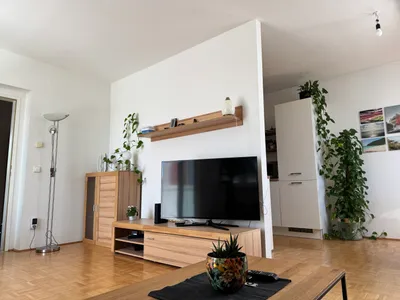 3-Zimmer-Wohnung mieten in Steyr-Land – 80 m², € 995 – Bild 6 von 12