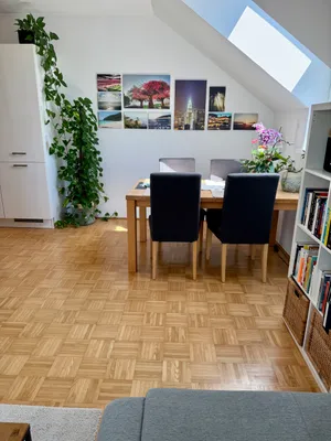3-Zimmer-Wohnung mieten in Steyr-Land – 80 m², € 995 – Bild 7 von 12