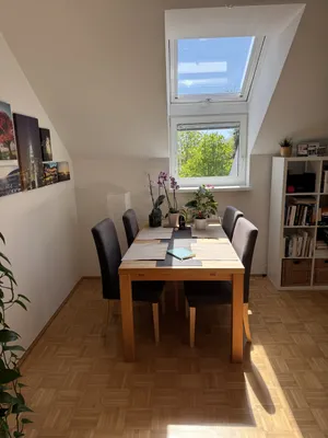 3-Zimmer-Wohnung mieten in Steyr-Land – 80 m², € 995 – Bild 2 von 12
