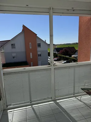 3-Zimmer-Wohnung mieten in Steyr-Land – 80 m², € 995 – Bild 9 von 12