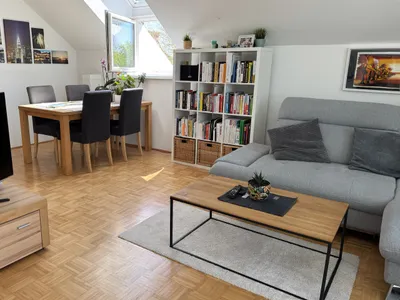Wohnung zur Miete in 4522 Steyr-Land