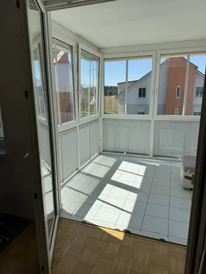 3-Zimmer-Wohnung mieten in Steyr-Land – 80 m², € 995 – Bild 8 von 12