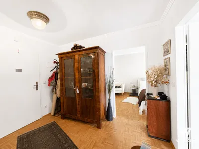 3-Zimmer-Wohnung kaufen in Wien – 70 m², € 339.500 – Bild 10 von 12