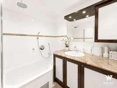 3-Zimmer-Wohnung kaufen in Wien – 70 m², € 339.500 – Bild 7 von 12
