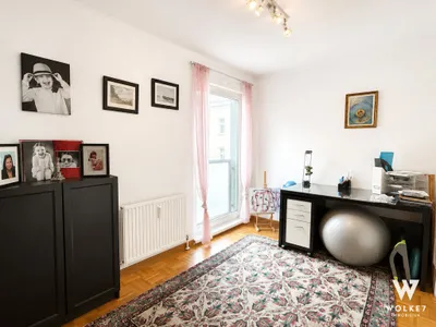 3-Zimmer-Wohnung kaufen in Wien – 70 m², € 339.500 – Bild 6 von 12