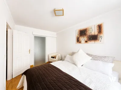 3-Zimmer-Wohnung kaufen in Wien – 70 m², € 339.500 – Bild 5 von 12