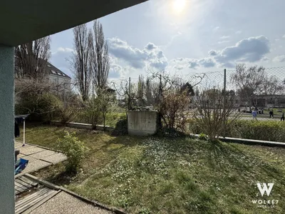 3-Zimmer-Wohnung kaufen in Wien – 70 m², € 339.500 – Bild 12 von 12