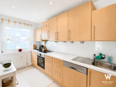 3-Zimmer-Wohnung kaufen in Wien – 70 m², € 339.500 – Bild 9 von 12
